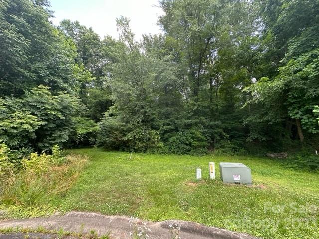192, 188, 196, 197 & 193 Riverbirch Drive SE Concord NC 28025