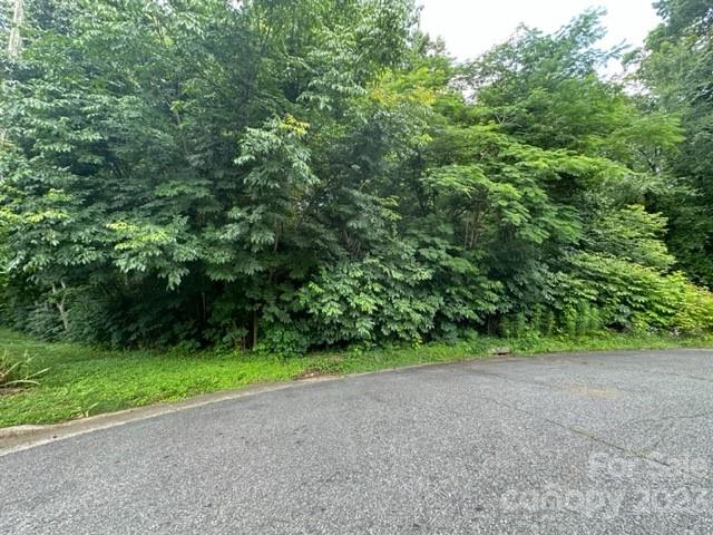 192, 188, 196, 197 & 193 Riverbirch Drive SE Concord NC 28025