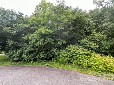 192, 188, 196, 197 & 193 Riverbirch Drive SE Concord NC 28025
