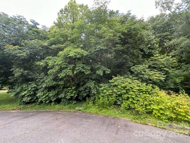 192, 188, 196, 197 & 193 Riverbirch Drive SE Concord NC 28025