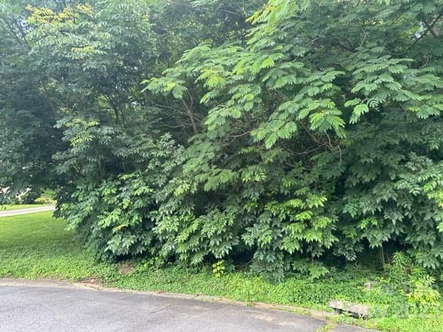 192, 188, 196, 197 & 193 Riverbirch Drive SE Concord NC 28025