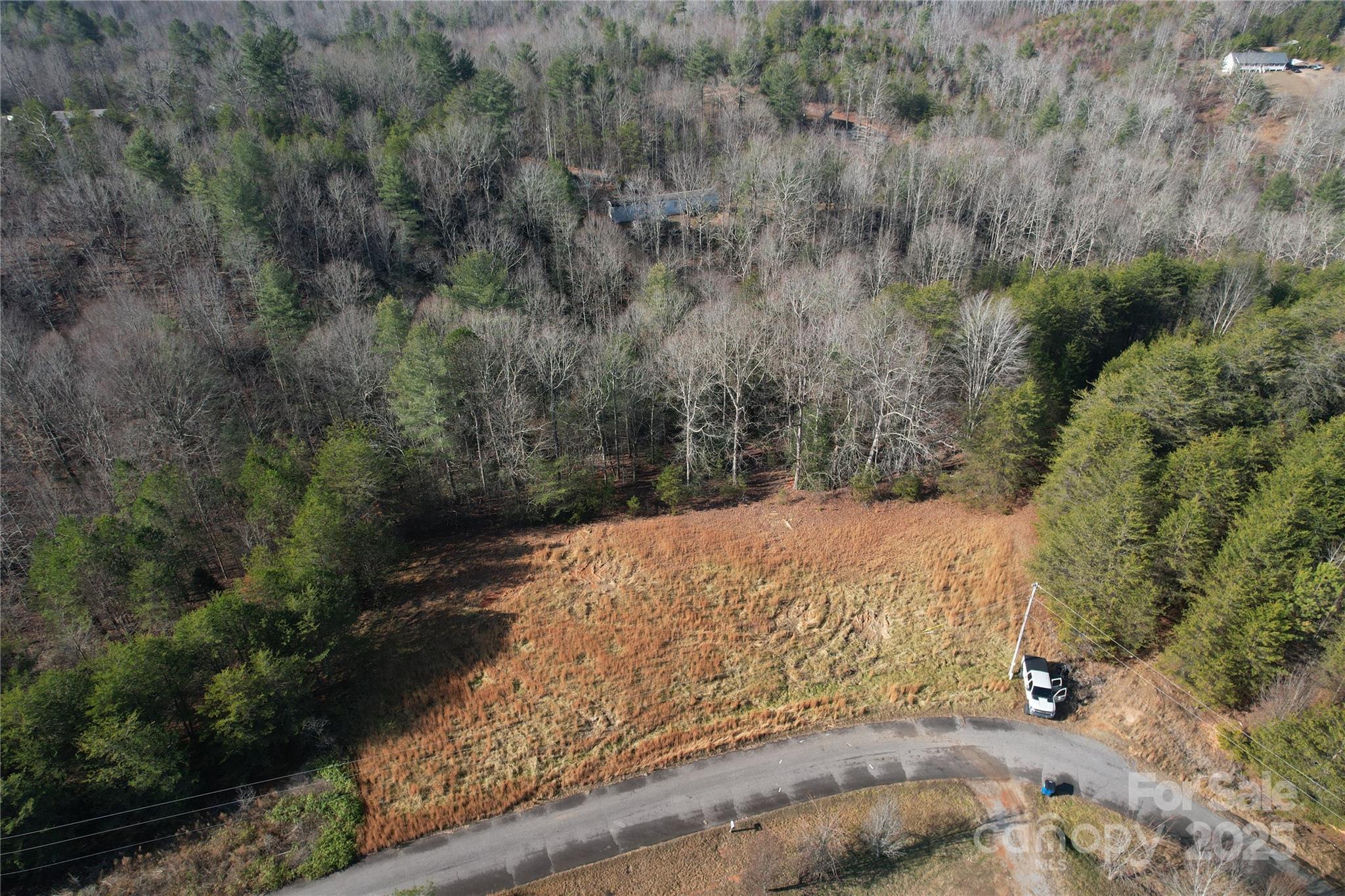 00 Virginia Ridge Connelly Springs NC 28612