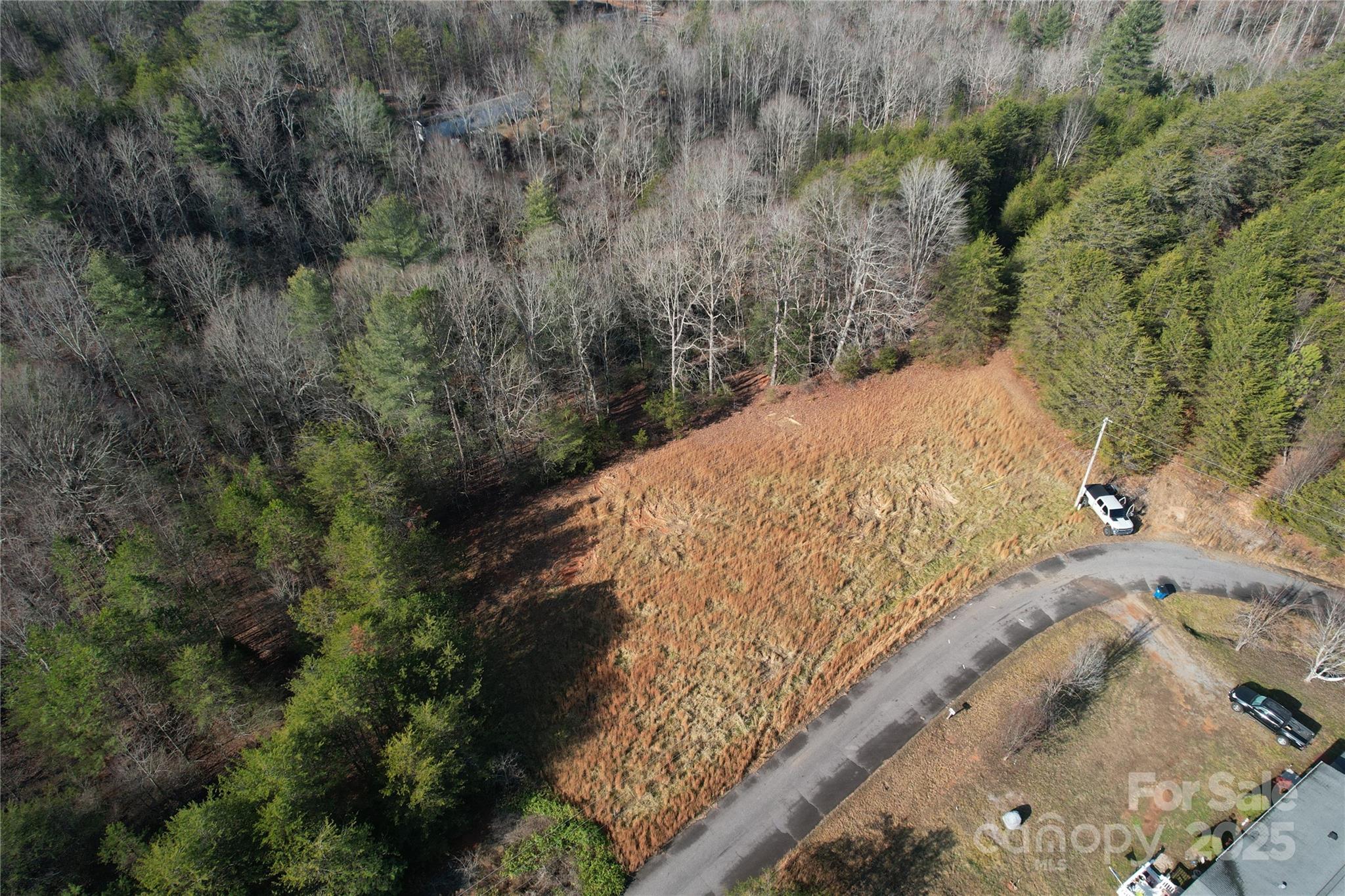 00 Virginia Ridge Connelly Springs NC 28612