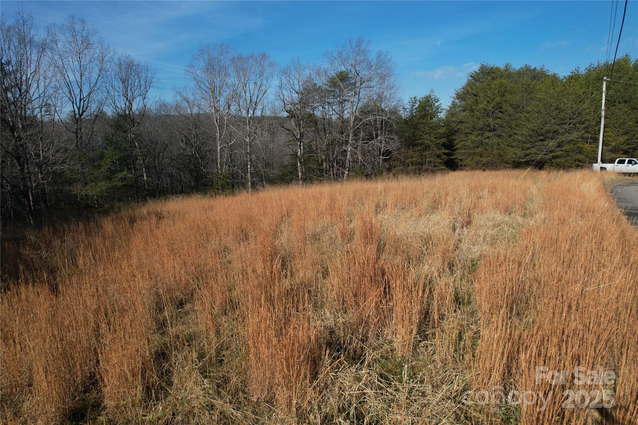 00 Virginia Ridge Connelly Springs NC 28612