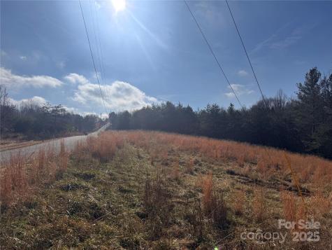00 Virginia Ridge Connelly Springs NC 28612