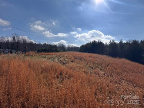 00 Virginia Ridge Connelly Springs NC 28612