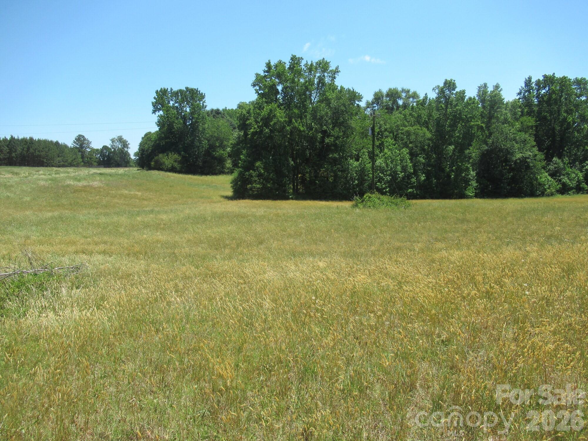 00 Dave Heafner Road Crouse NC 28033