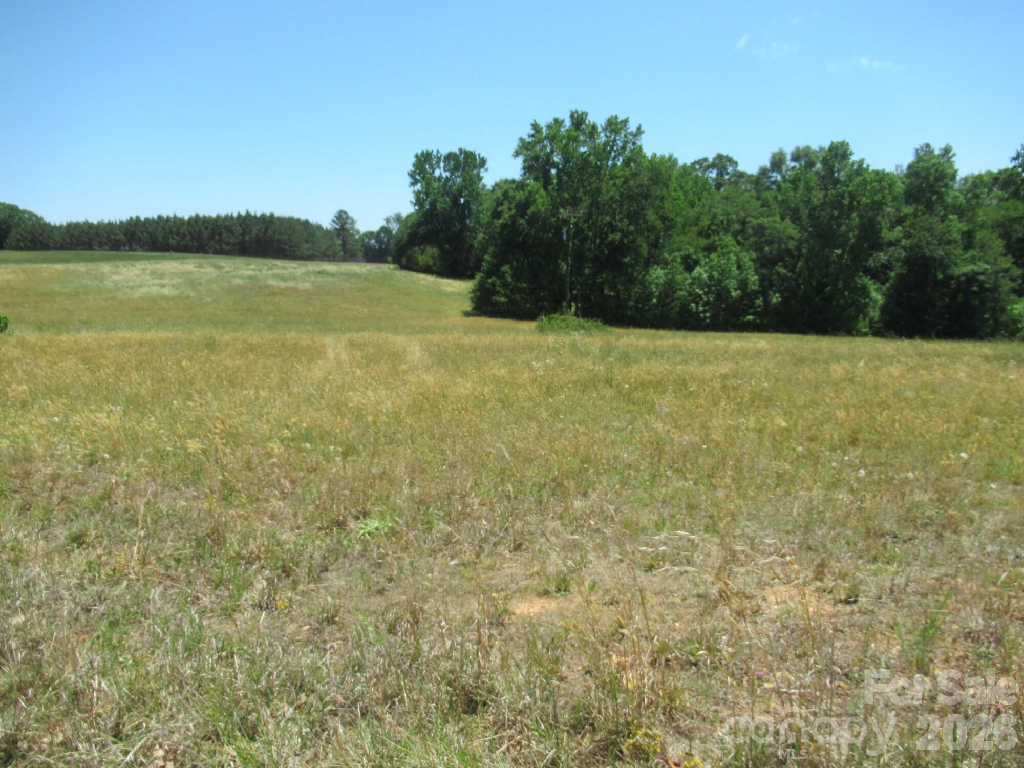 00 Dave Heafner Road Crouse NC 28033