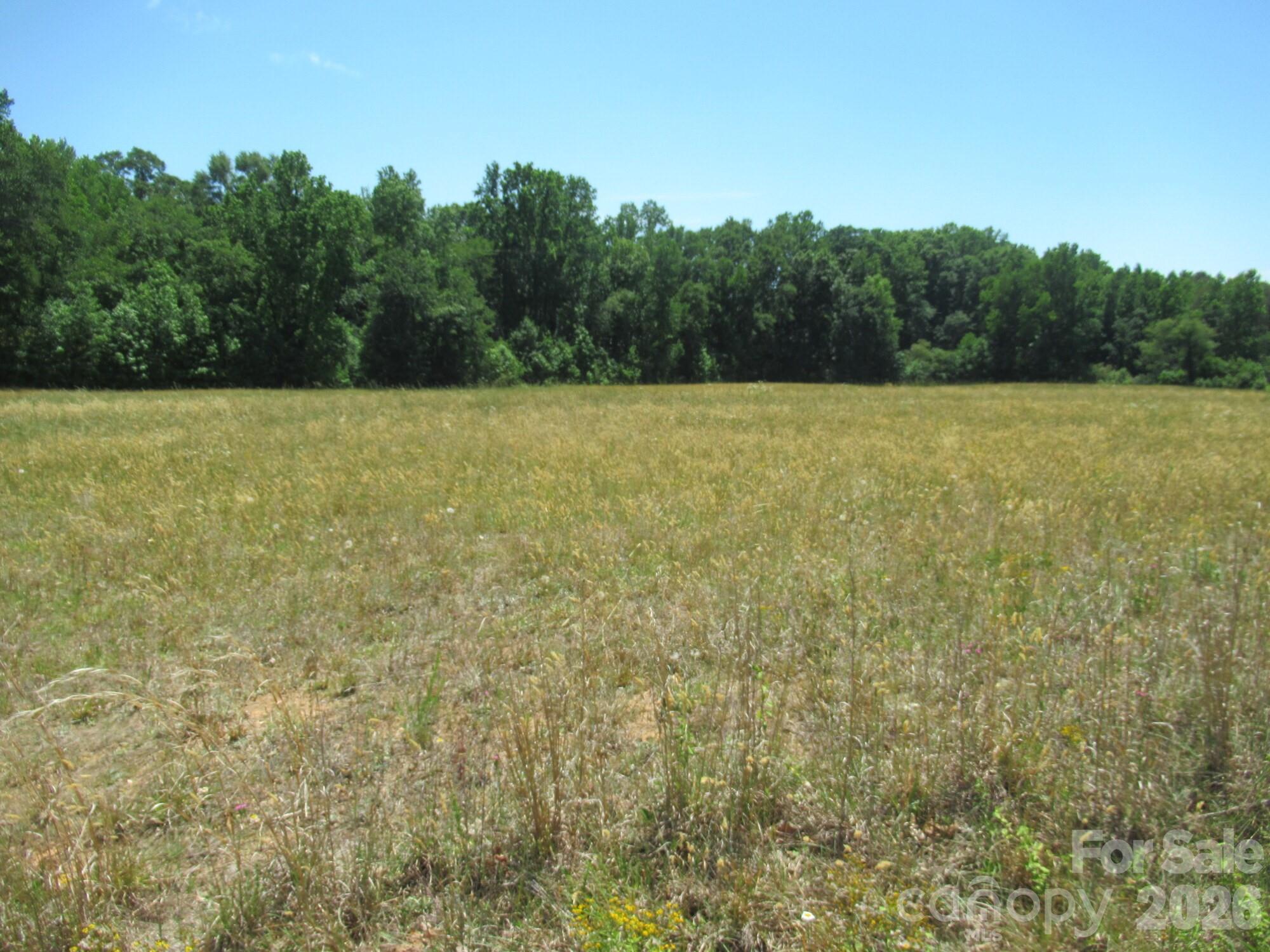 00 Dave Heafner Road Crouse NC 28033