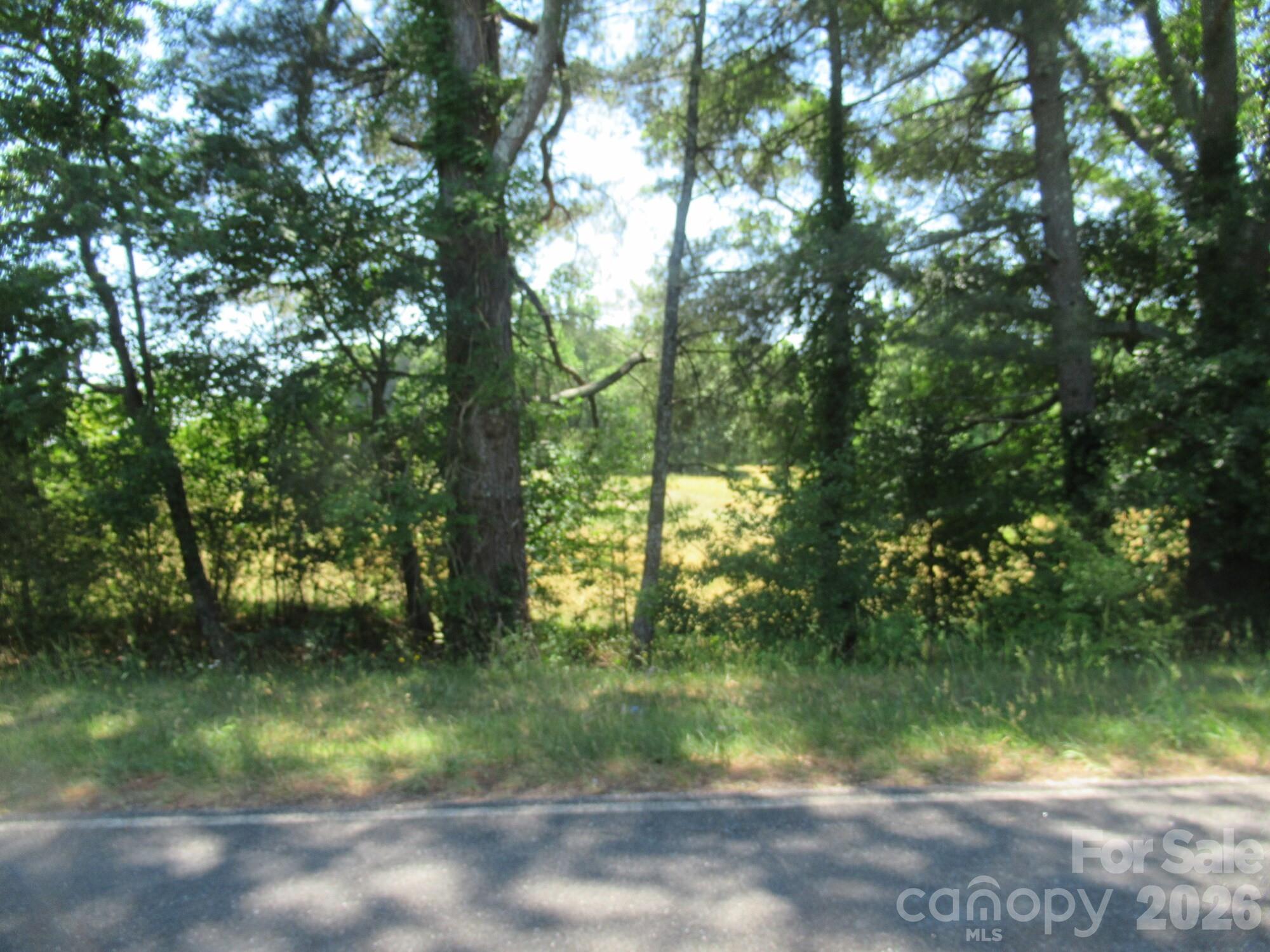 00 Dave Heafner Road Crouse NC 28033