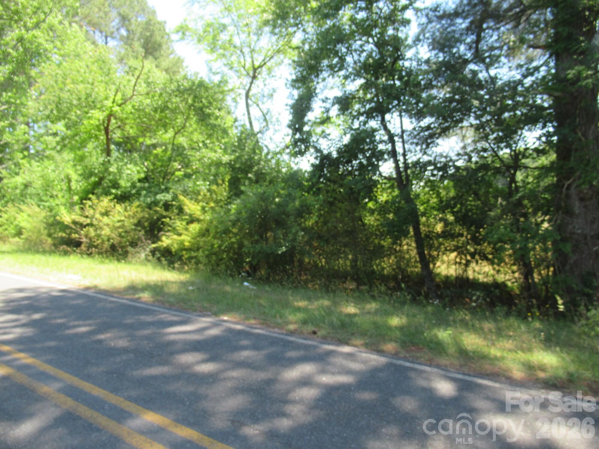 00 Dave Heafner Road Crouse NC 28033