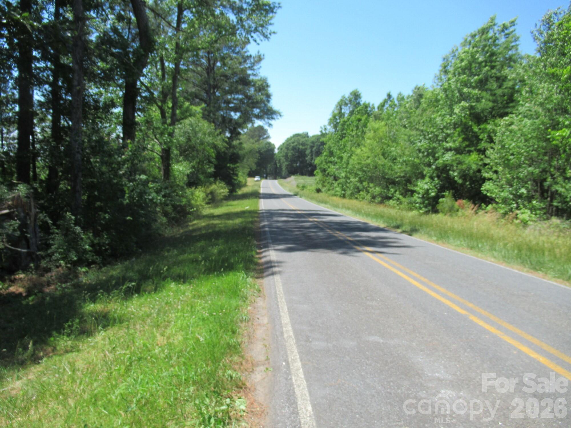 00 Dave Heafner Road Crouse NC 28033