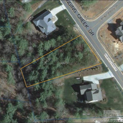 325 Winding Creek Drive Morganton NC 28655