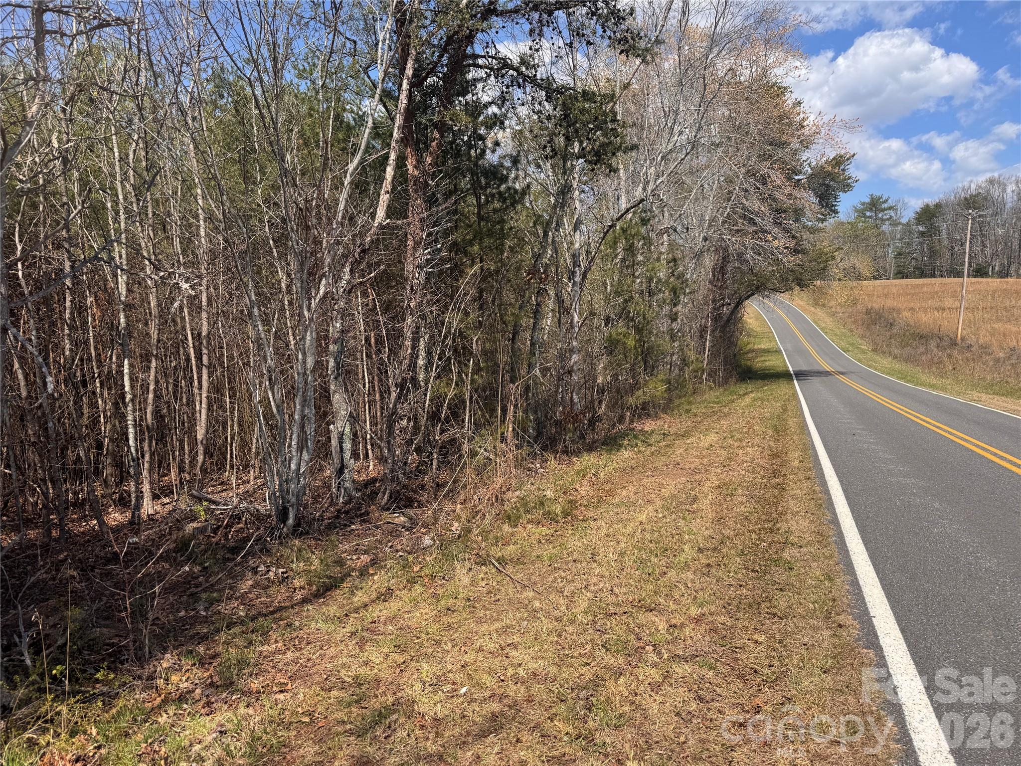 335 Woodrow Hoyle Road Casar NC 28020