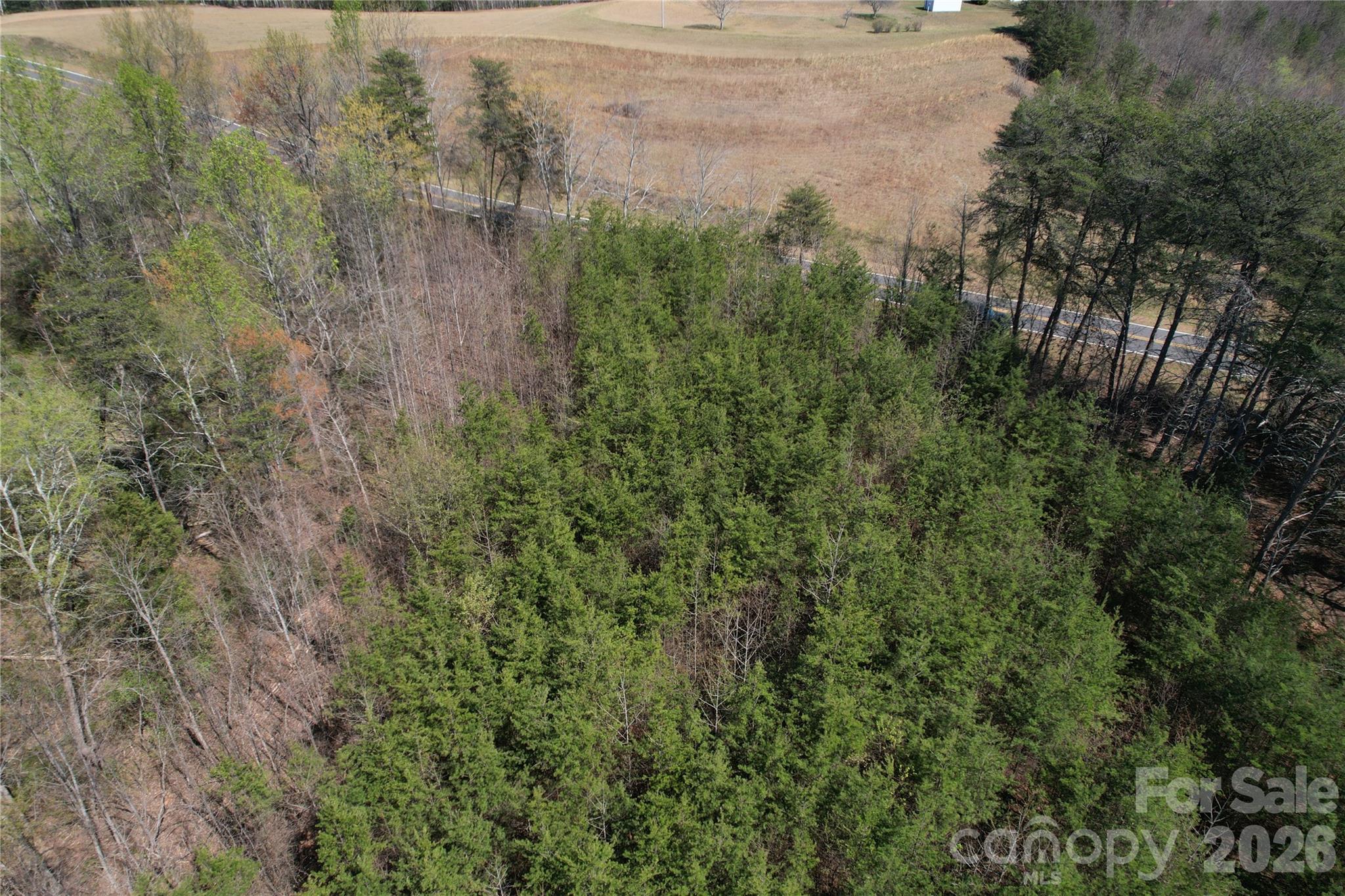 335 Woodrow Hoyle Road Casar NC 28020