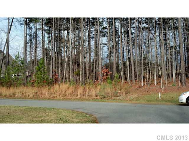 161 Waterbury Drive Mooresville NC 28117