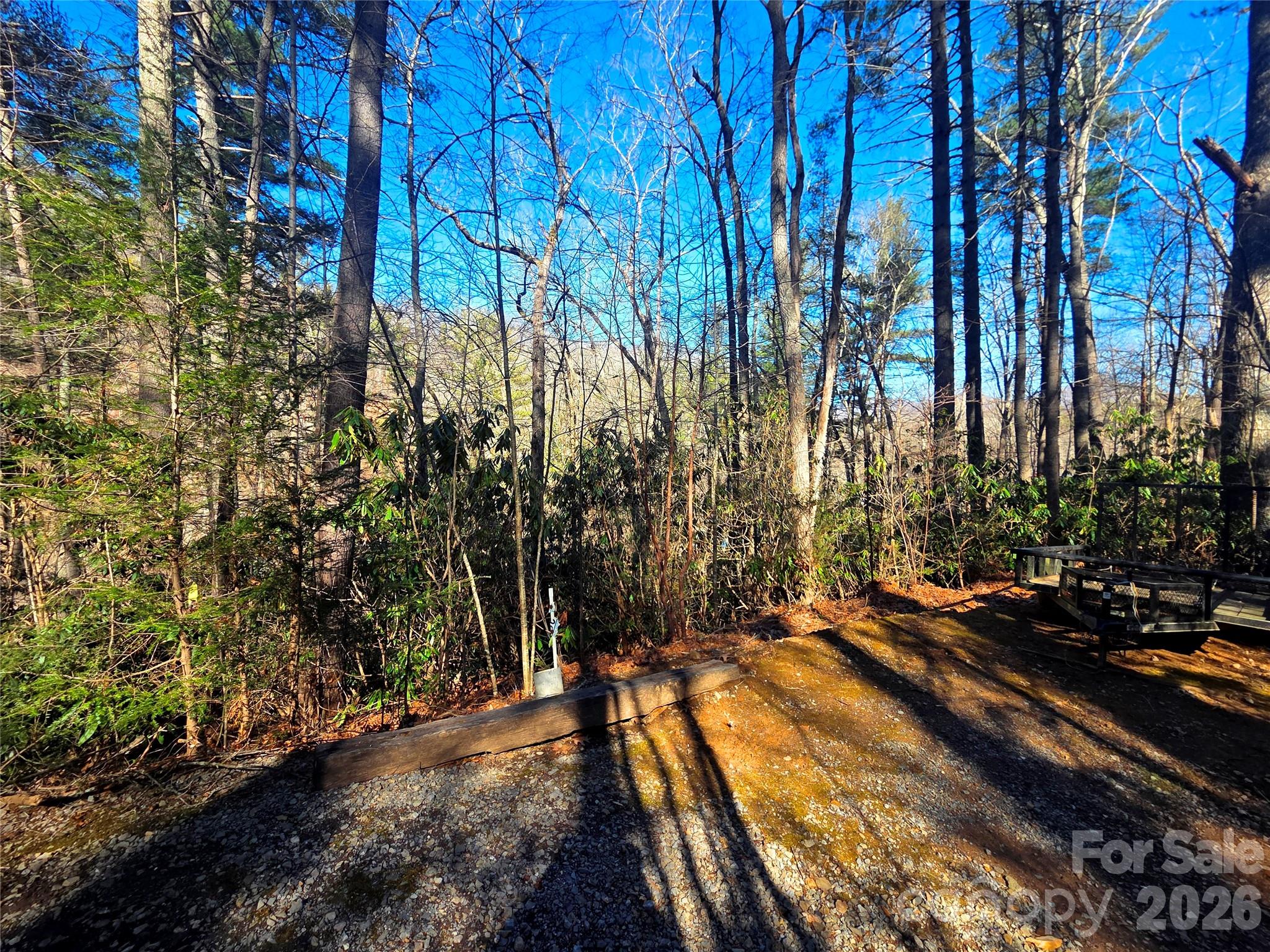 115 Fragrant Pine Drive Waynesville NC 28785
