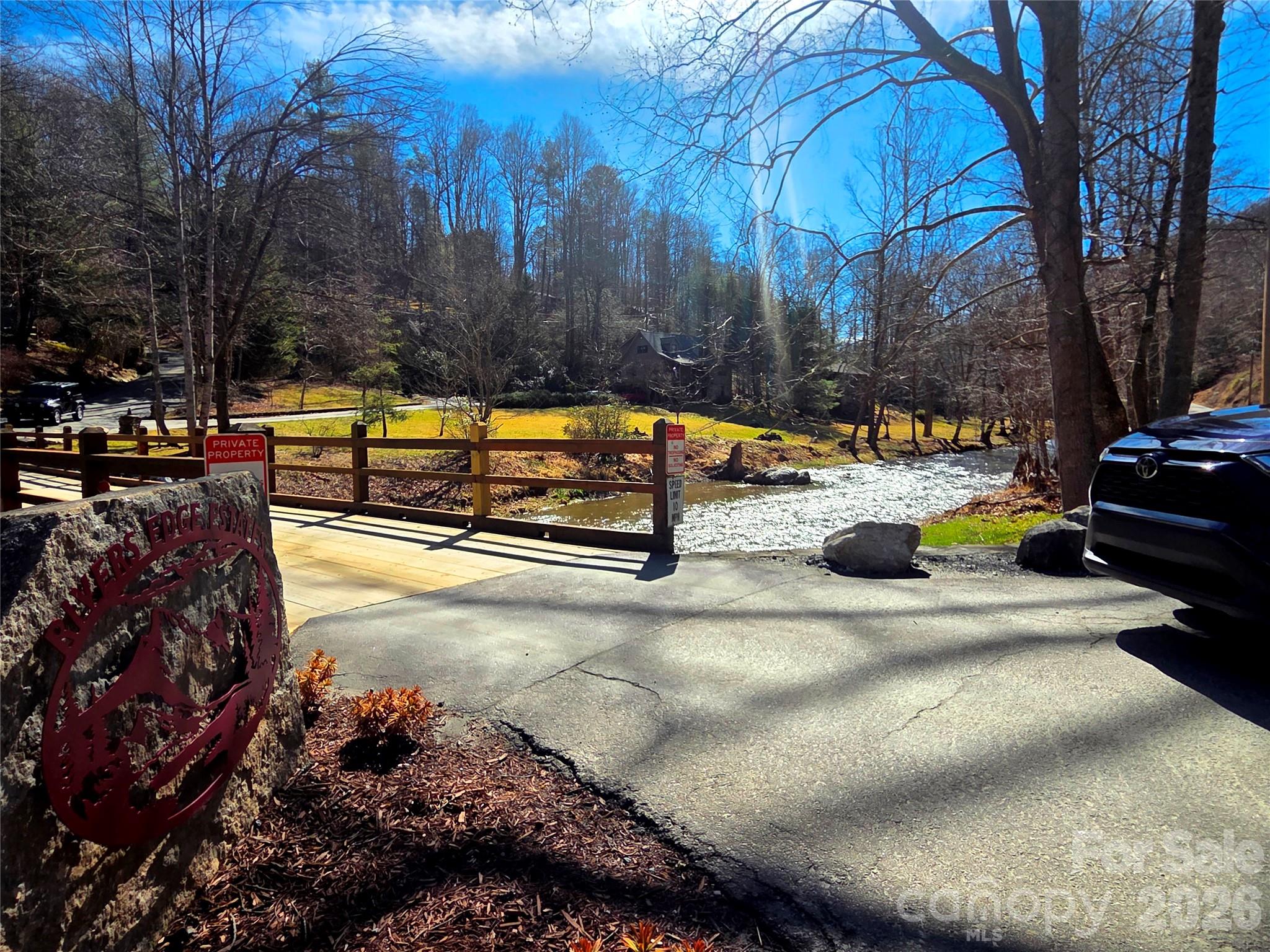 115 Fragrant Pine Drive Waynesville NC 28785