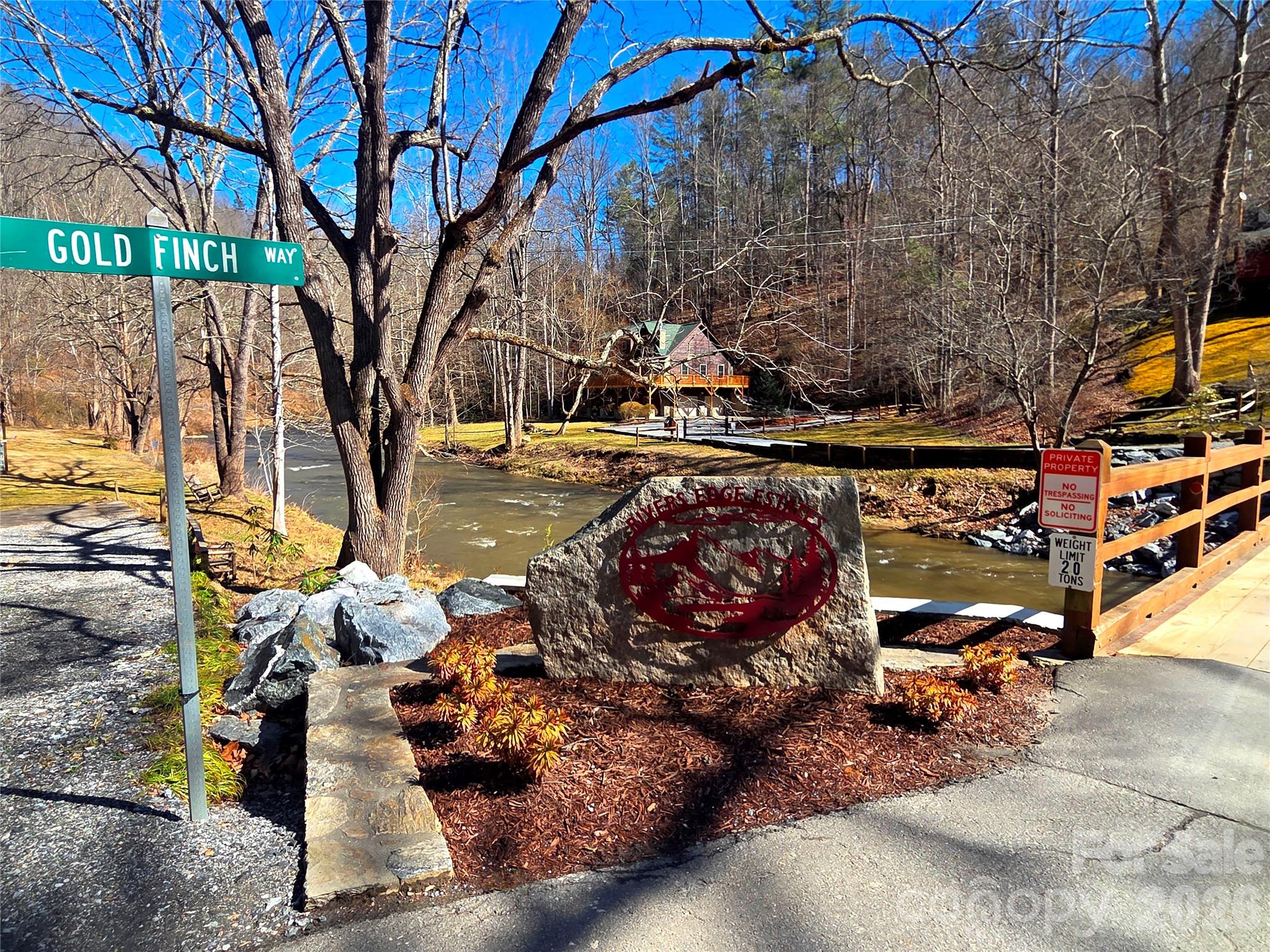 115 Fragrant Pine Drive Waynesville NC 28785