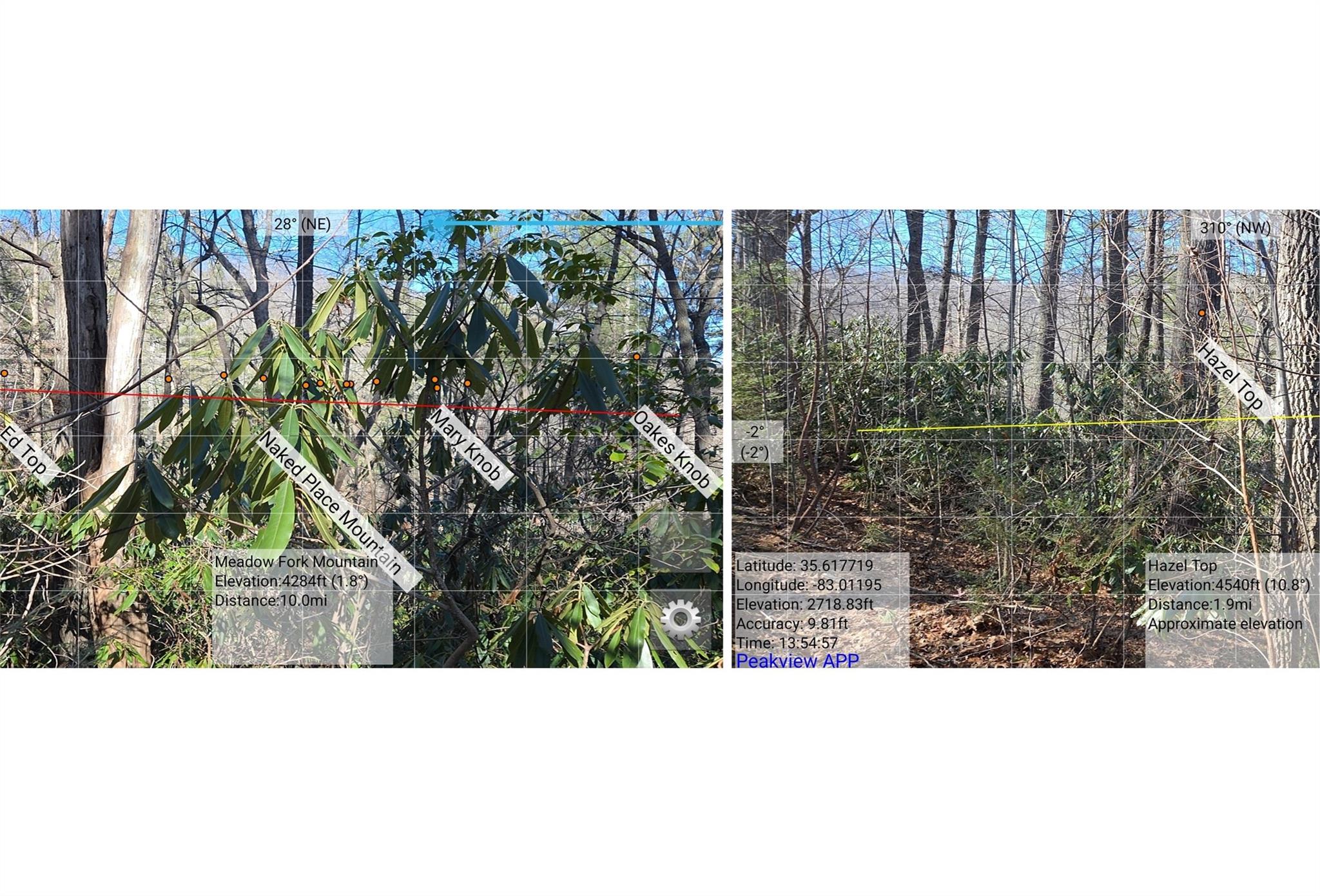 115 Fragrant Pine Drive Waynesville NC 28785
