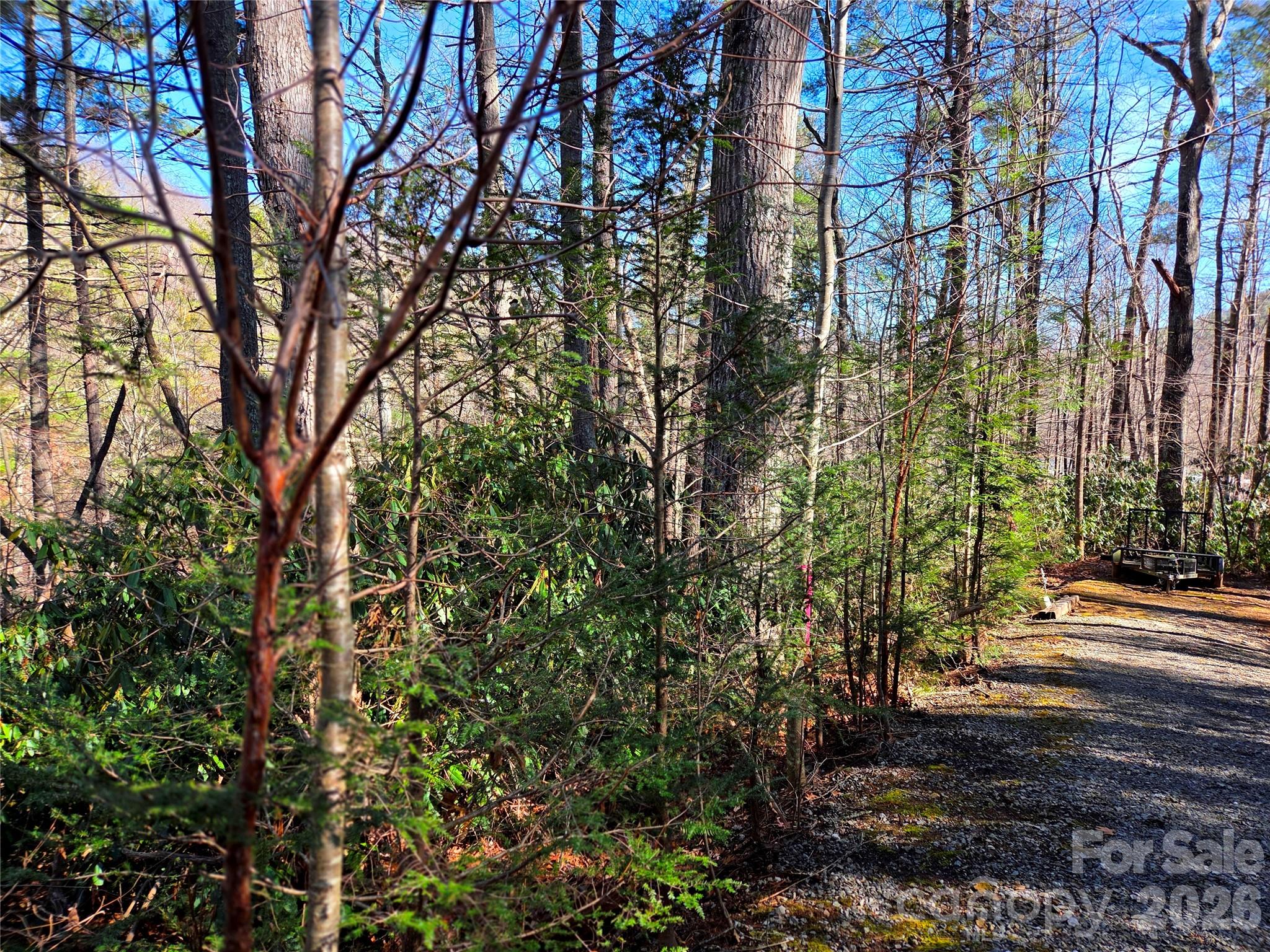 115 Fragrant Pine Drive Waynesville NC 28785