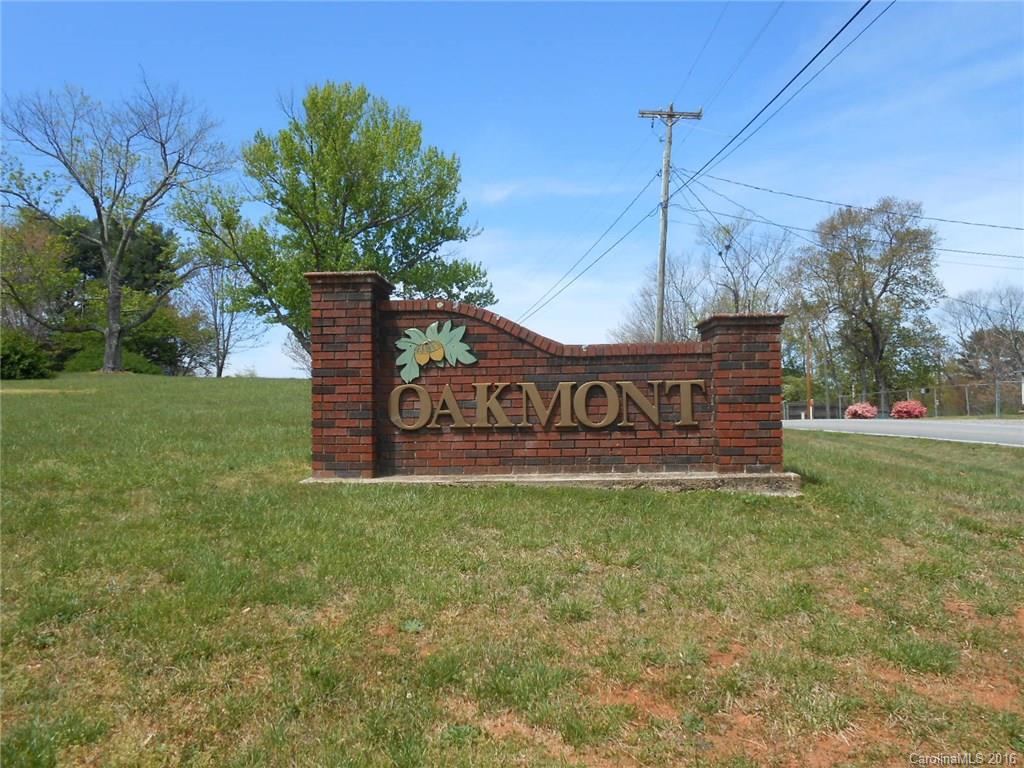 4130 Oakmont Lane Hickory NC 28602