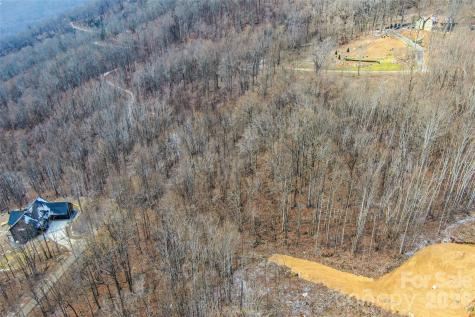 630 Spring Cove Lane Mill Spring NC 28756