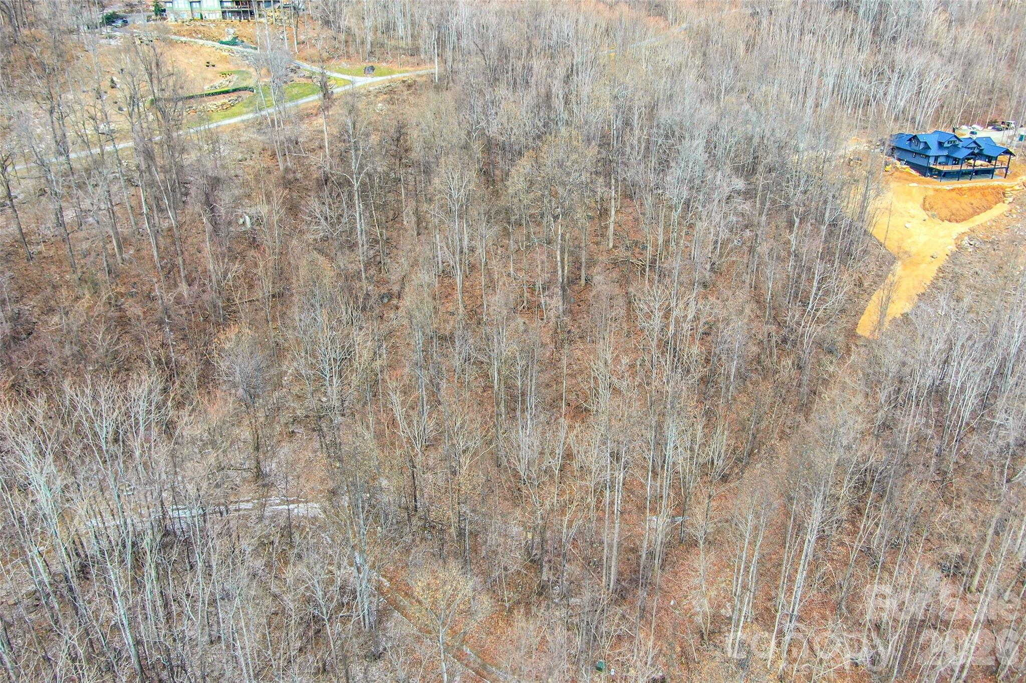 630 Spring Cove Lane Mill Spring NC 28756