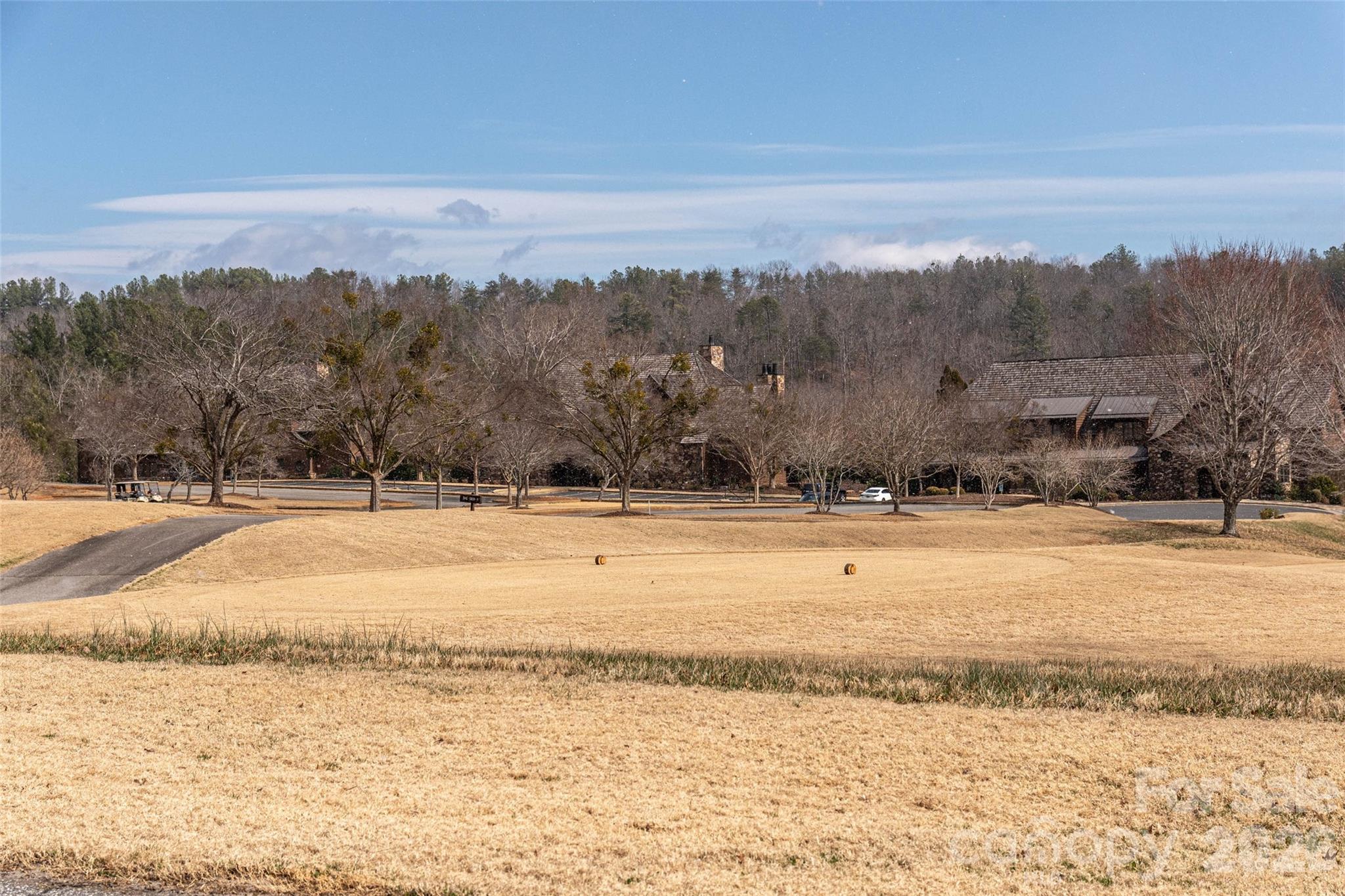 630 Spring Cove Lane Mill Spring NC 28756
