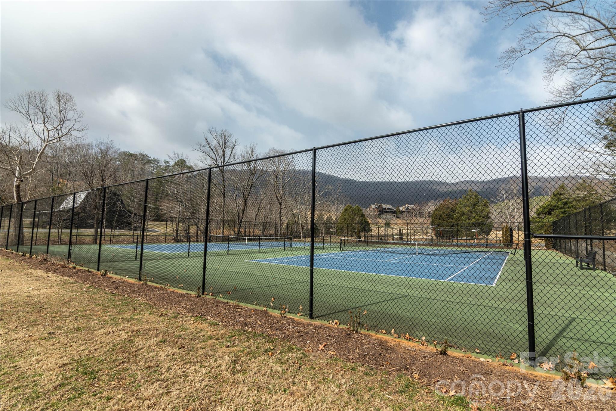 630 Spring Cove Lane Mill Spring NC 28756