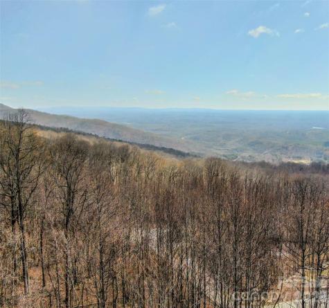630 Spring Cove Lane Mill Spring NC 28756