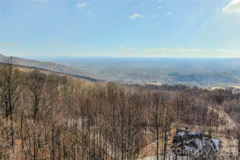 630 Spring Cove Lane Mill Spring NC 28756