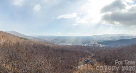 630 Spring Cove Lane Mill Spring NC 28756