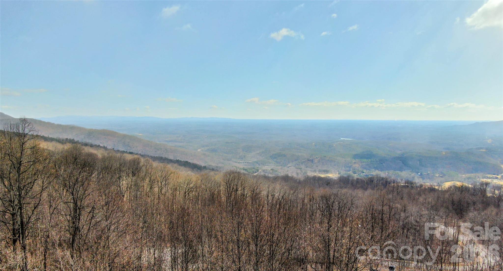 630 Spring Cove Lane Mill Spring NC 28756