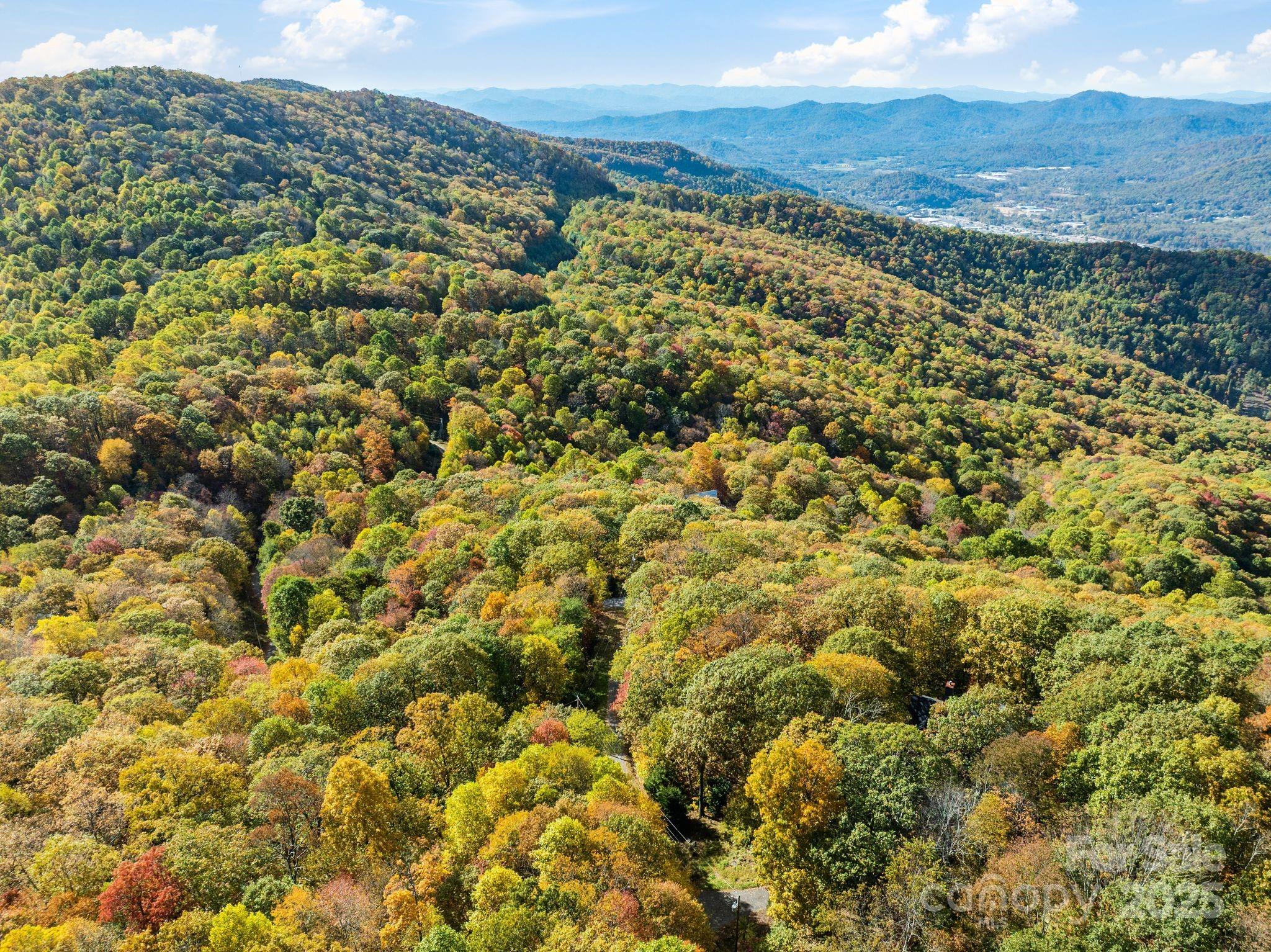99999 Lytle Cove Road Swannanoa NC 28778