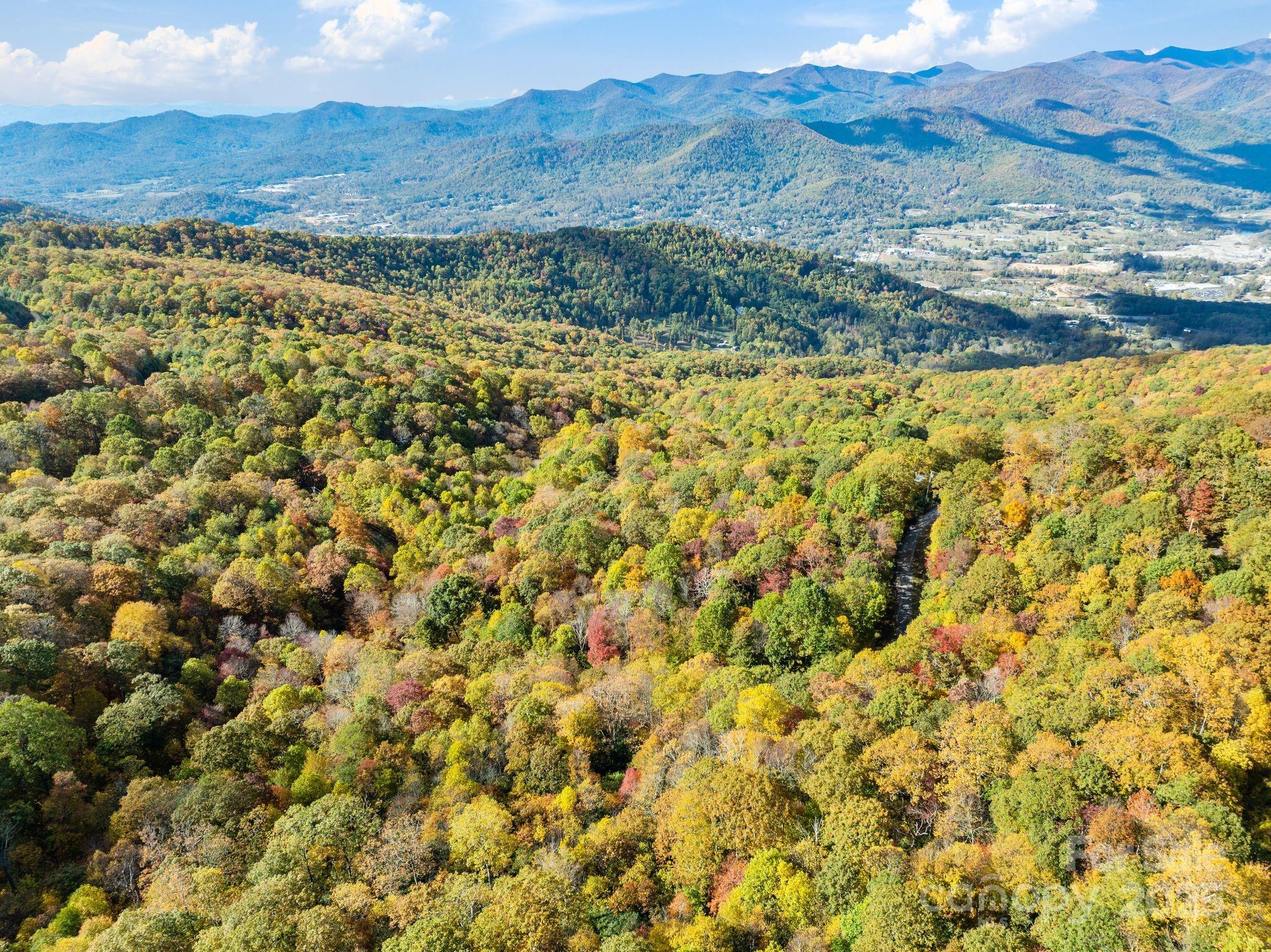 99999 Lytle Cove Road Swannanoa NC 28778