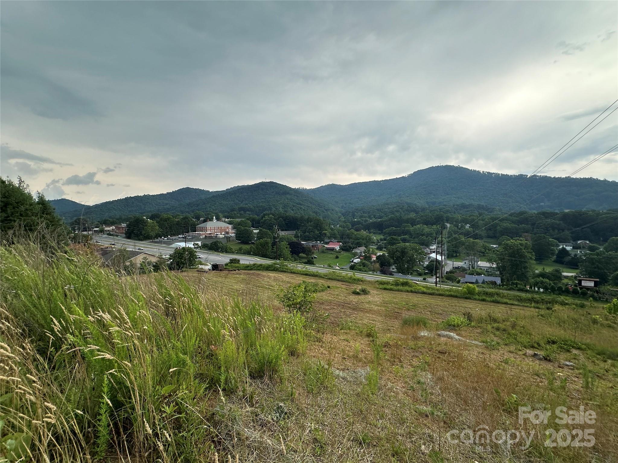 32 Highway 19e Highway Burnsville NC 28714