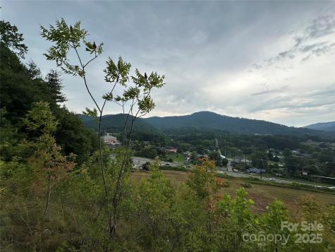 32 Hwy 19e Highway Burnsville NC 28714