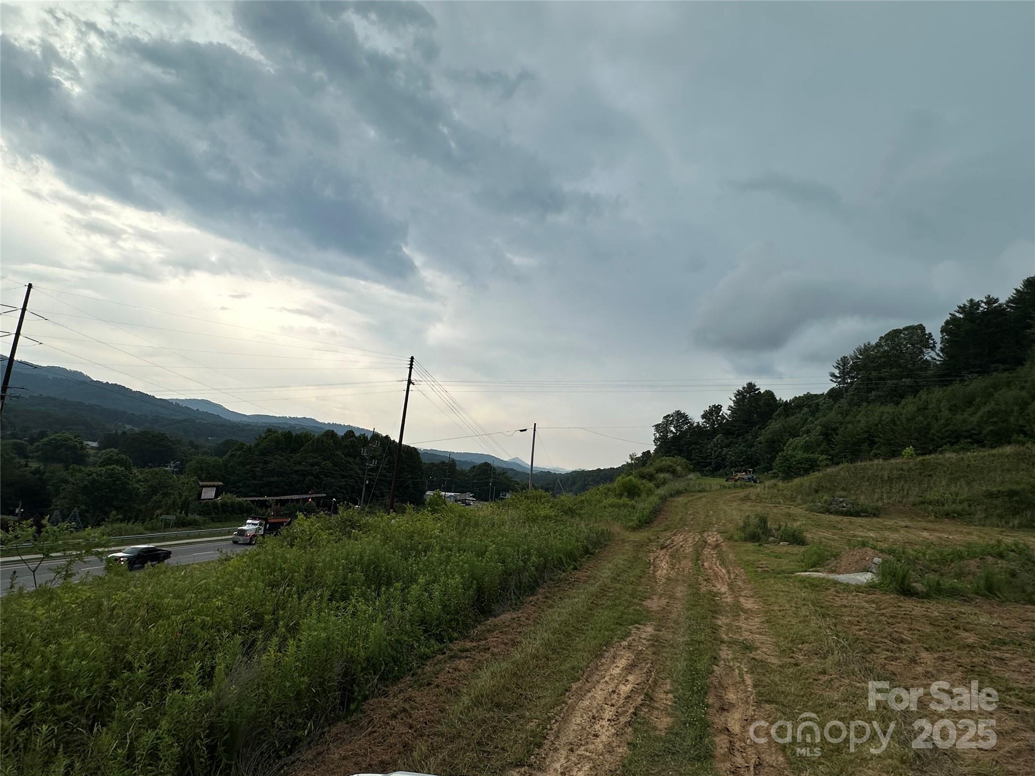 32 Highway 19e Highway Burnsville NC 28714