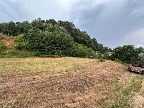 32 Hwy 19e Highway Burnsville NC 28714