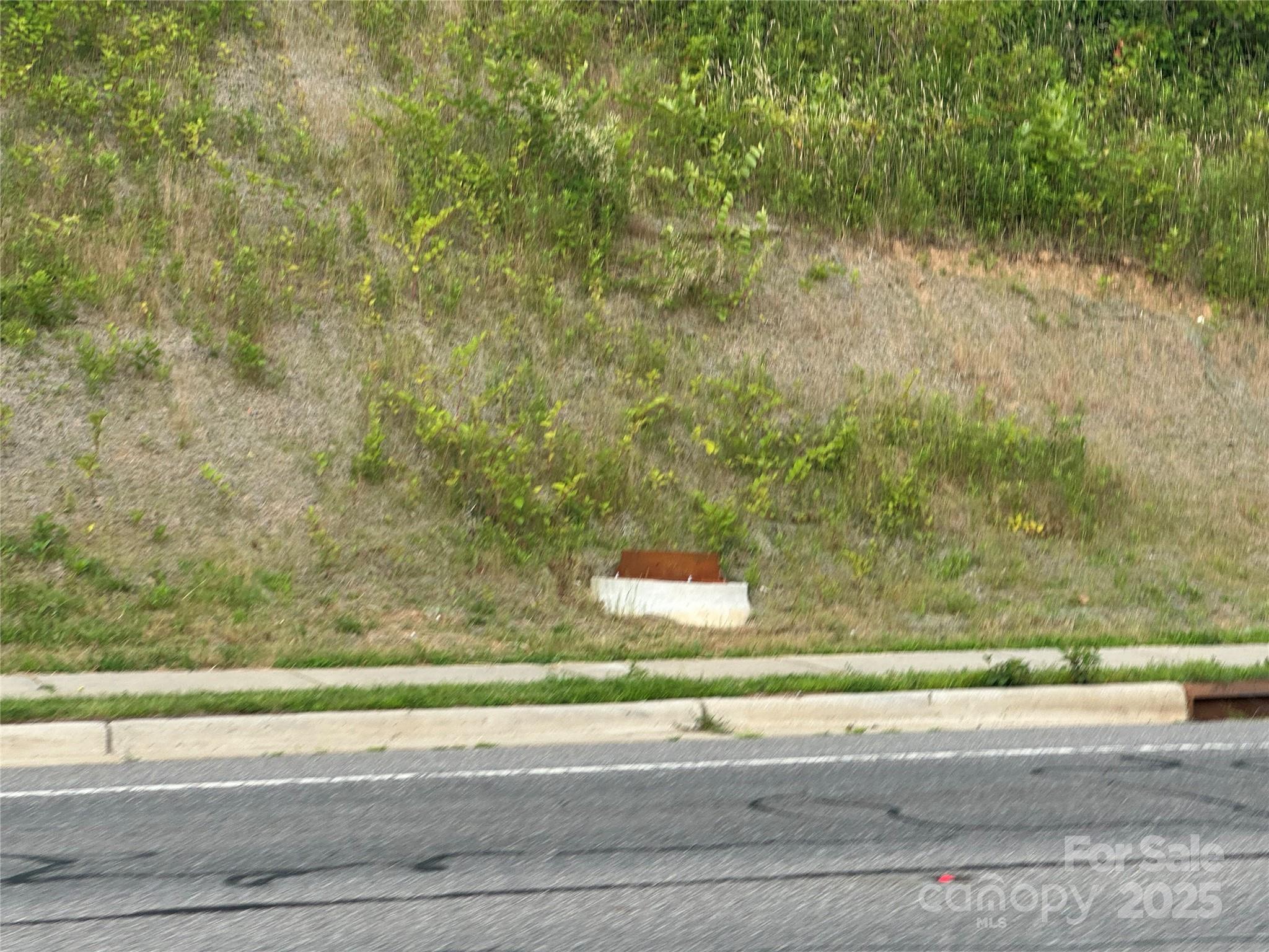 32 Highway 19e Highway Burnsville NC 28714