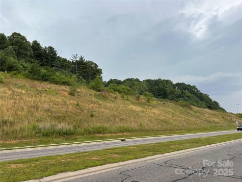 32 Hwy 19e Highway Burnsville NC 28714