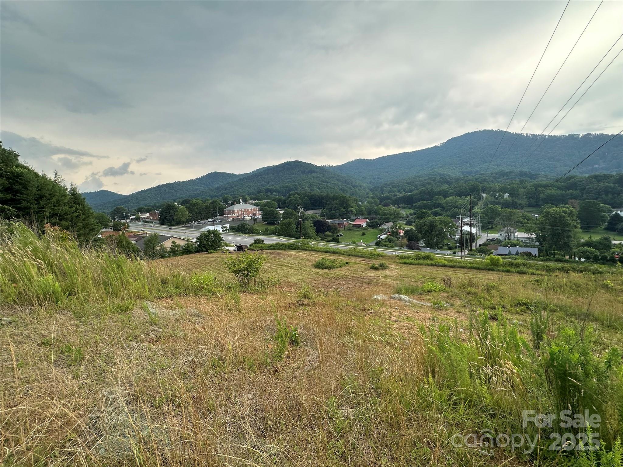 32 Highway 19e Highway Burnsville NC 28714