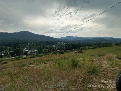 32 Hwy 19e Highway Burnsville NC 28714