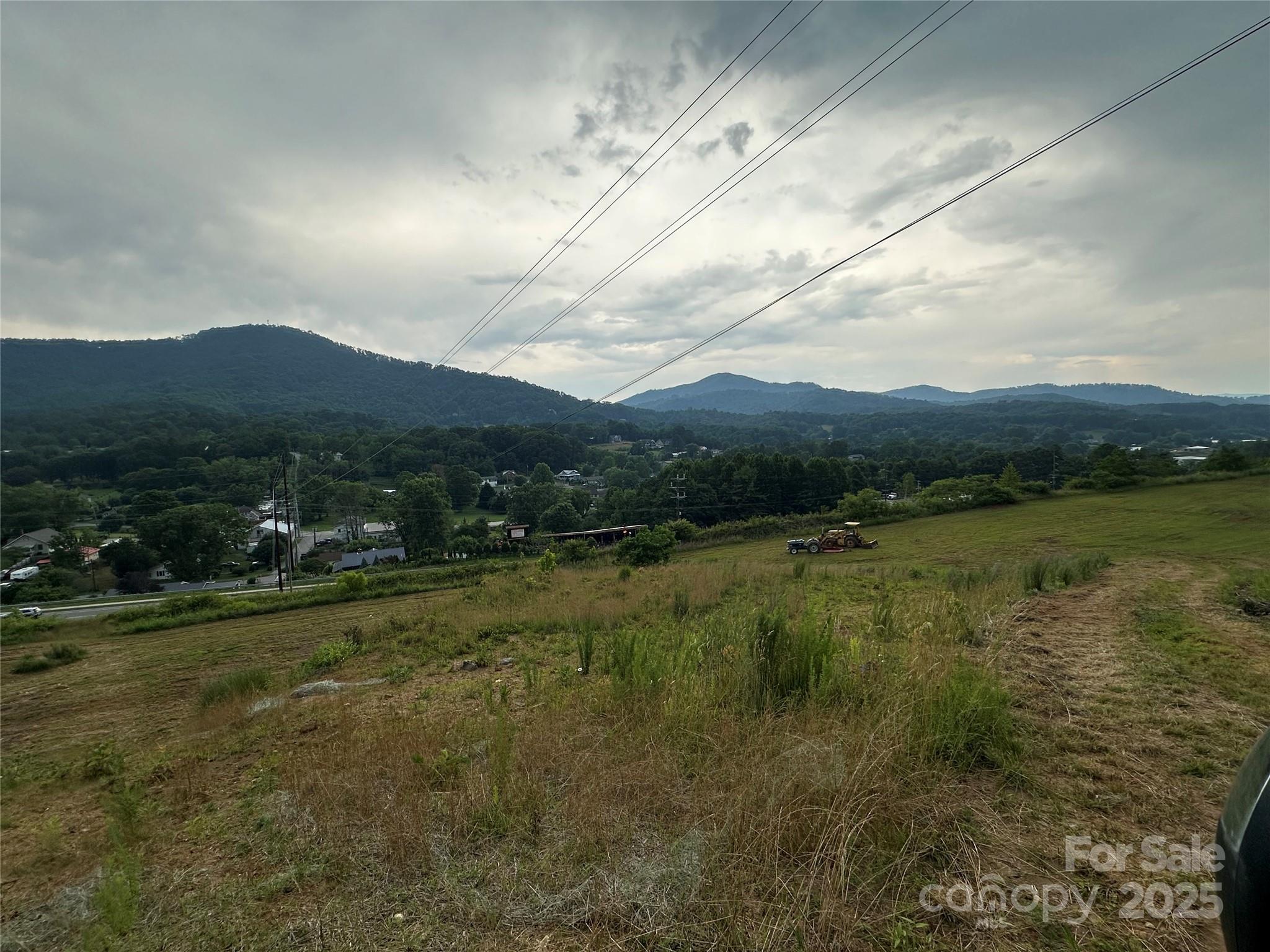 32 Highway 19e Highway Burnsville NC 28714