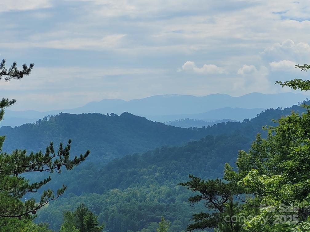 0 Oconee Drive Marion NC 28752