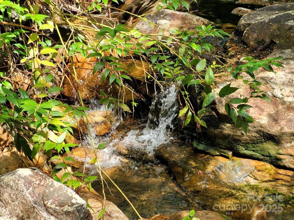 0 Oconee Drive Marion NC 28752