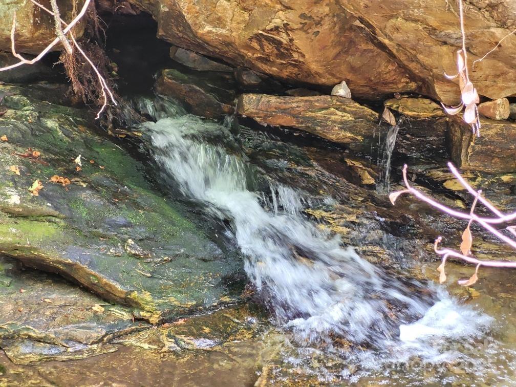 0 Oconee Drive Marion NC 28752