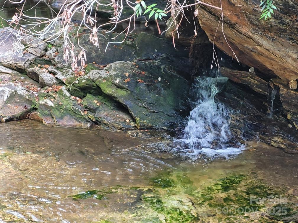 0 Oconee Drive Marion NC 28752