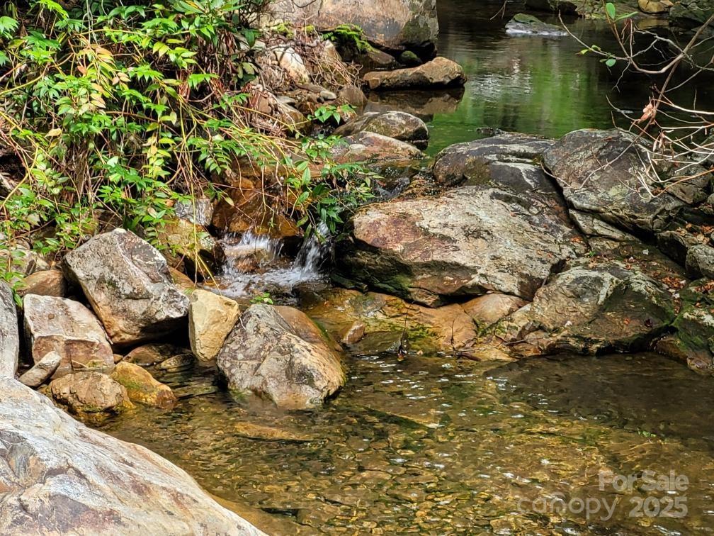 0 Oconee Drive Marion NC 28752